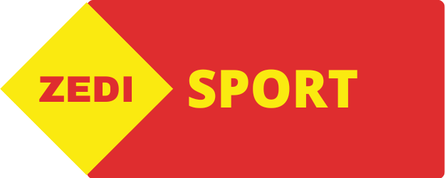 Zedi Sport